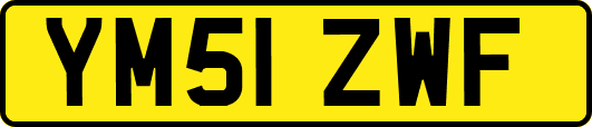 YM51ZWF