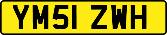 YM51ZWH