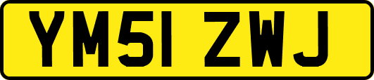 YM51ZWJ