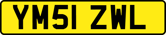 YM51ZWL
