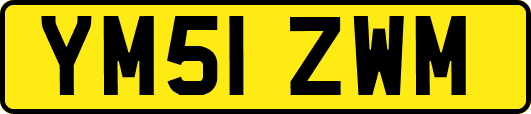 YM51ZWM