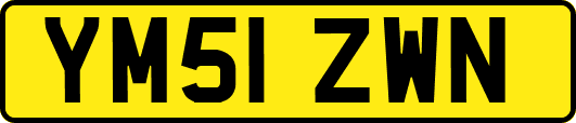 YM51ZWN