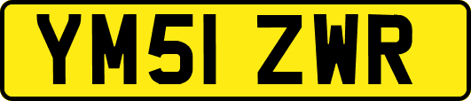 YM51ZWR