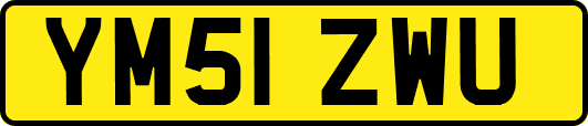YM51ZWU
