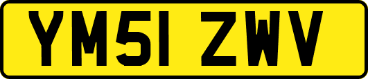 YM51ZWV