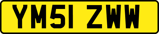 YM51ZWW