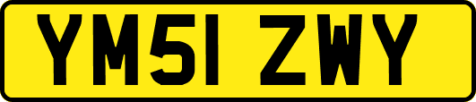 YM51ZWY