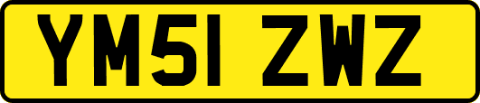 YM51ZWZ