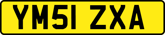 YM51ZXA