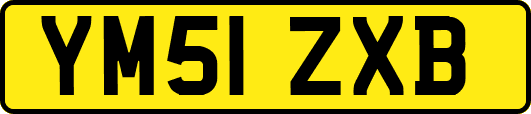 YM51ZXB