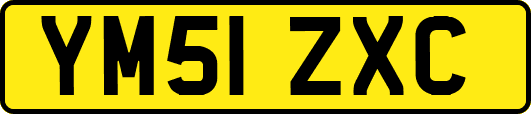 YM51ZXC