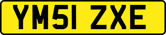 YM51ZXE