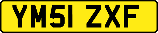 YM51ZXF