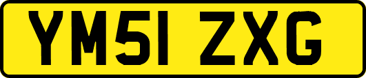 YM51ZXG