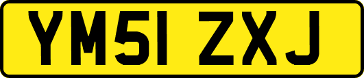 YM51ZXJ