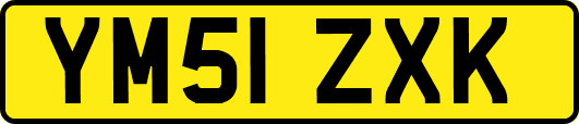 YM51ZXK