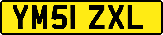 YM51ZXL