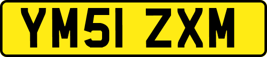 YM51ZXM