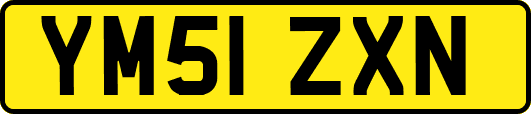 YM51ZXN
