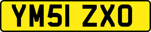 YM51ZXO
