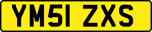 YM51ZXS