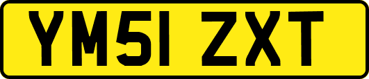 YM51ZXT