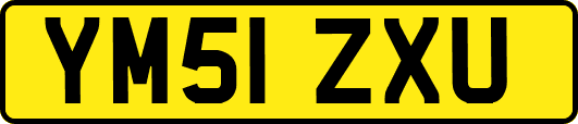 YM51ZXU