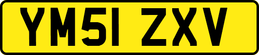 YM51ZXV