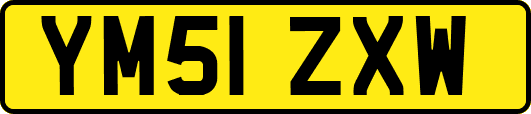 YM51ZXW