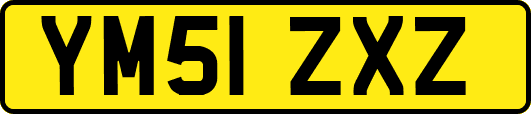 YM51ZXZ