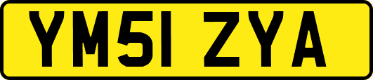 YM51ZYA