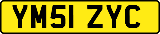 YM51ZYC