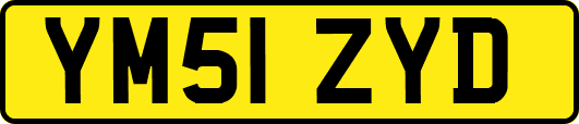 YM51ZYD