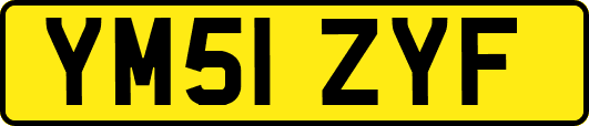 YM51ZYF