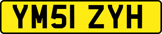 YM51ZYH