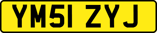 YM51ZYJ