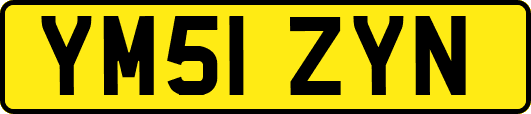 YM51ZYN
