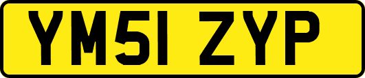 YM51ZYP
