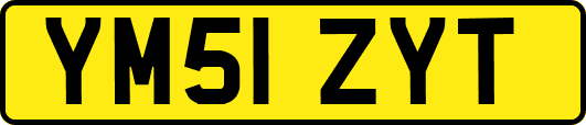 YM51ZYT