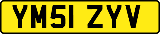 YM51ZYV