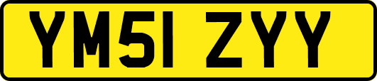 YM51ZYY