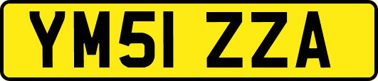 YM51ZZA
