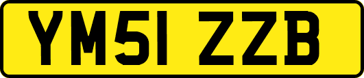 YM51ZZB