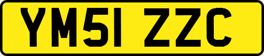 YM51ZZC