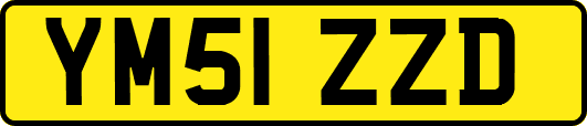 YM51ZZD