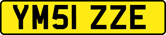 YM51ZZE