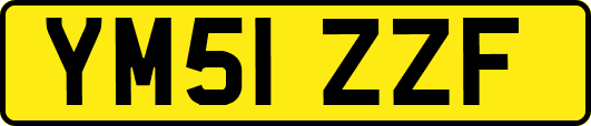 YM51ZZF