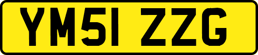 YM51ZZG