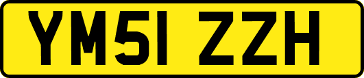 YM51ZZH