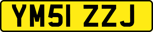 YM51ZZJ